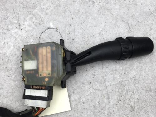 Switch KIA CERATO I Hatchback (LD) 1.5 CRDi | BP25553979I30