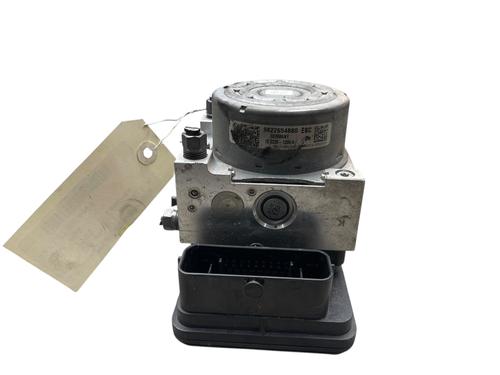 ABS pump PEUGEOT 2008 I (CU_) 1.2 THP 110 / PureTech 110 | BP31761938M43