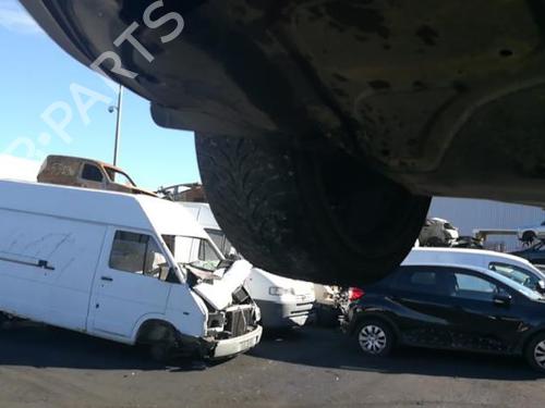 Climate control AUDI A1 (8X1, 8XK) 1.4 TFSI | BP25577426I5  - Image 21