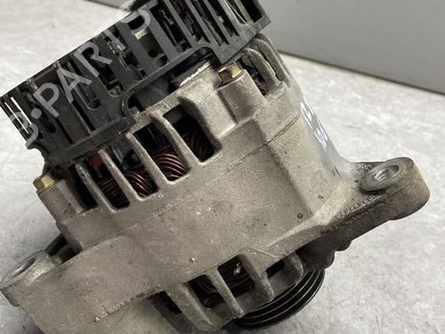 Generator PEUGEOT 306 Hatchback (7A, 7C, N3, N5) 1.6 | BP25525512M7 