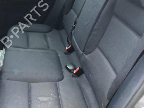 Right tailgate light AUDI A3 Sportback (8PA) 2.0 TDI 16V | BP25551957C80 