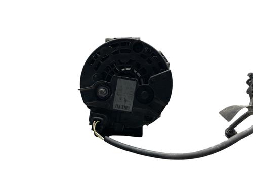 Generator MINI MINI (R50, R53) Cooper | BP25531256M7