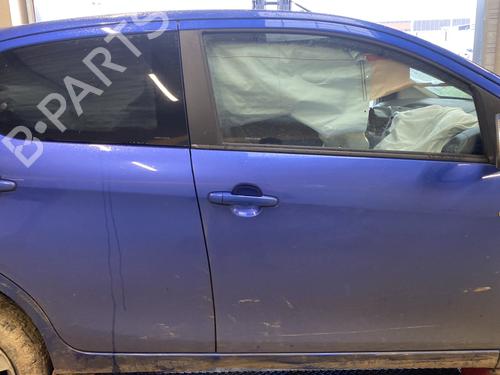 - Image 5