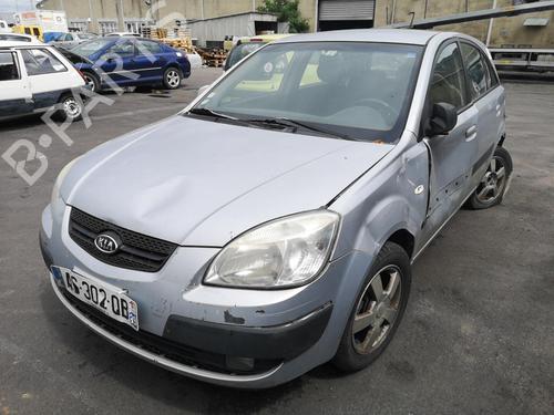 Switch KIA RIO II (JB) 1.5 CRDi | BP25517373I30  - Image 13