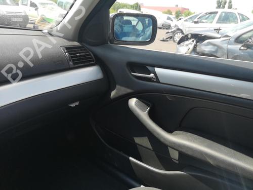 Steering column stalk BMW 3 (E46) 323 i | BP25578300I23  - Image 9