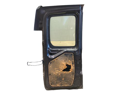 right-tailgate-peugeot-expert-tepee-vf3x_-2007-25503193 main image