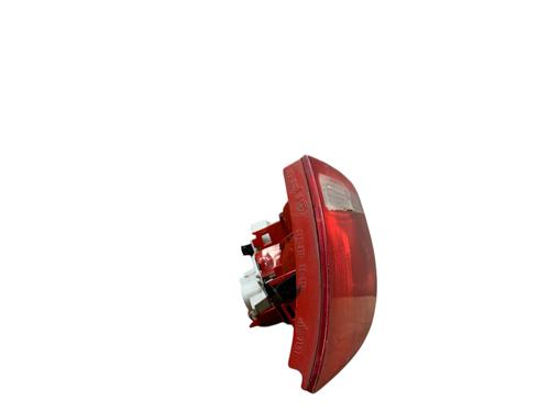 Right tailgate light AUDI A3 Sportback (8PA) 2.0 TDI 16V | BP25549598C80 