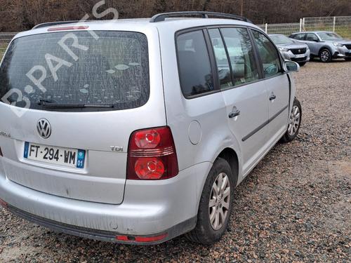 Switch VW TOURAN (1T1, 1T2) 1.9 TDI | BP29371234I30 - Image 31