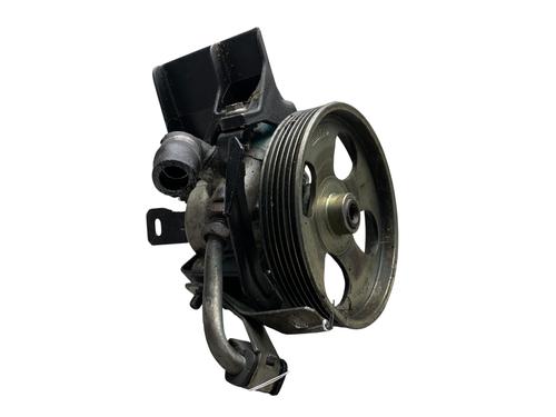 Styring servopumpe CITROËN NEMO MPV 1.4 (73 hp) 26938498