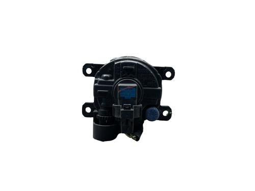 Left front fog light PEUGEOT 3008 II SUV (MC_, MR_, MJ_, M4_) 1.5 BlueHDi 130 | BP27564981C30 