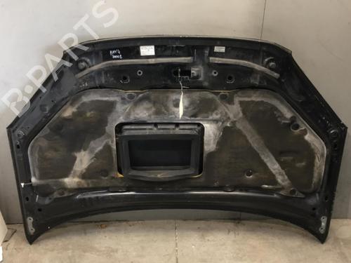 Motorhjelm TOYOTA RAV 4 II (_A2_) 2.0 D 4WD (CLA20_, CLA21_, CLA20R, CLA21R) (116 hp) 25529207