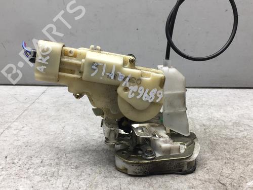 rear-left-lock-toyota-yaris-_p1_-1999-2000-2001-2002-2003-2004-2005-25514731 main image