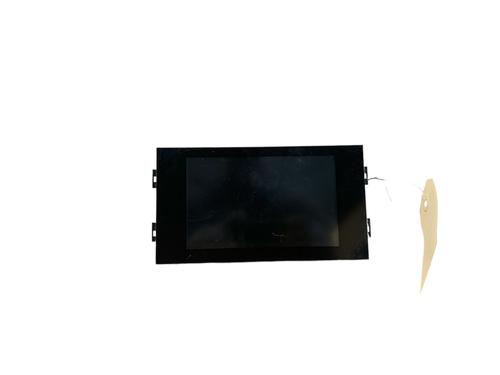 Used Display monitor PEUGEOT 308 II (LB_, LP_, LW_, LH_, L3_) 1.6 BlueHDi 120 (120 hp) 25514015