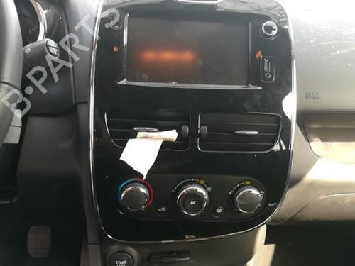 Left tailgate light RENAULT CLIO IV (BH_) 1.5 dCi 90 | BP25577129C79  - Image 14