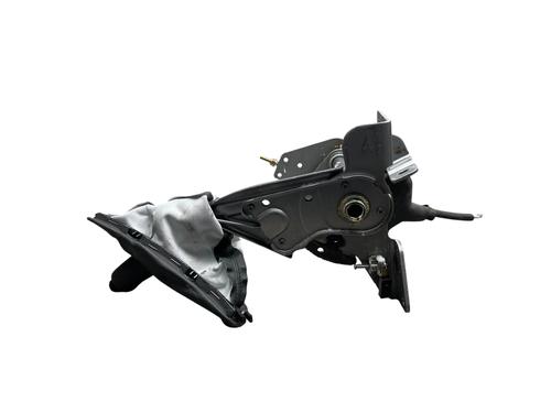 håndbremse håndbremse NISSAN PATHFINDER III (R51) 2.5 dCi 4WD (174 hp) 33444025 33444025