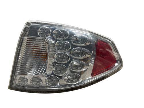 right-taillight-subaru-impreza-hatchback-gr-gh-g3-2007-2008-2009-2010-2011-2012-2013-2014-25564964 main image