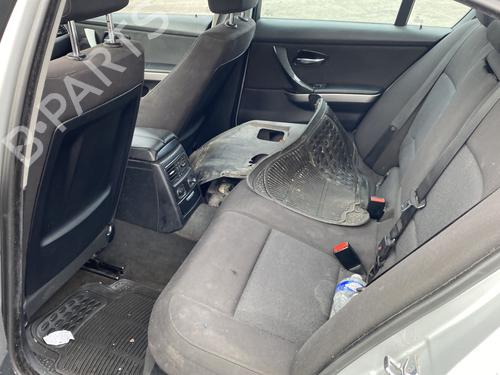 Left taillight BMW 3 (E90) 318 d | BP25499810C34  - Image 29