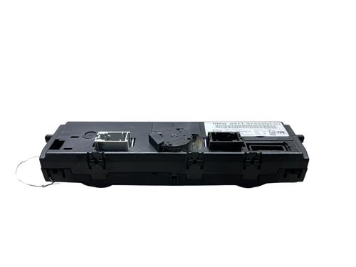 Used Climate control Climate control 25562518 25562518