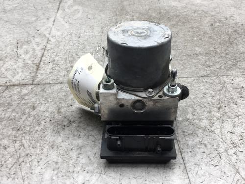 Módulo de ABS OPEL CORSA C (X01) 1.2 Twinport (F08, F68) (80 hp) 25570588