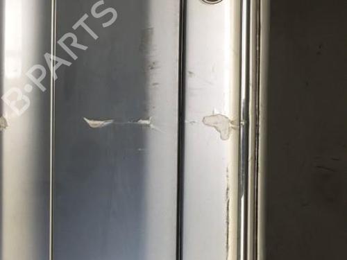 Used Rear bumper MERCEDES-BENZ C-CLASS (W203) C 220 CDI (203.006) (136 hp) 25515435