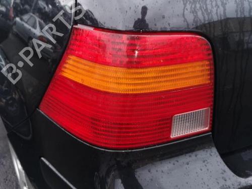 AC Kompressor VW GOLF IV (1J1) 1.6 16V | BP25546966M34 
