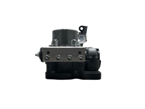 ABS pump NISSAN MICRA V (K14) 1.0 IG-T 100 | BP25568595M43 - Image 2