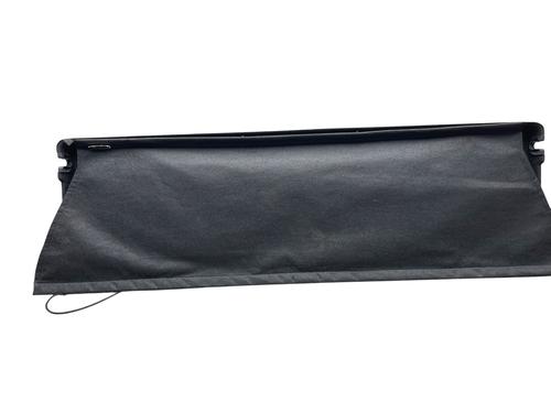 Used Rear parcel shelf Rear parcel shelf RENAULT MODUS / GRAND MODUS (F/JP0_) 1.5 dCi (FP0D, JP0D) (82 hp) 31883784 31883784