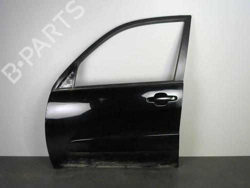 left-front-door-toyota-rav-4-ii-_a2_-2000-2001-2002-2003-2004-2005-25560086 main image