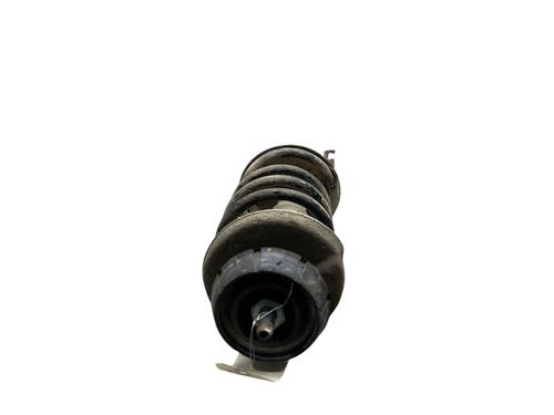 Right front shock absorber DACIA SANDERO 1.4 (BS0C, BS0A, BS0G, BS1F, BS0E) | BP25528086M17  - Image 5