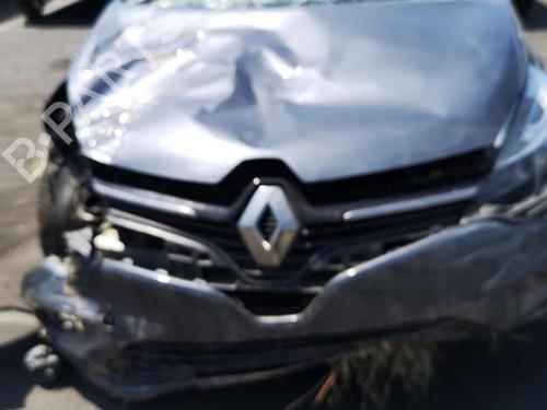 Left tailgate light RENAULT CLIO IV (BH_) 1.5 dCi 75 | BP25524026C79 - Image 3