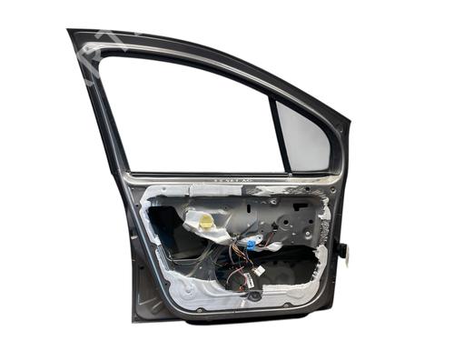 left-front-door-renault-modus-grand-modus-fjp0_-2004-30459674 main image