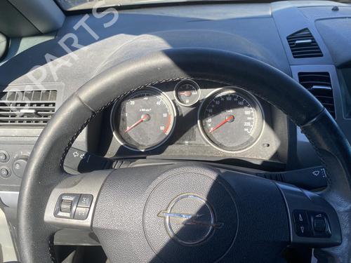 Radio OPEL ZAFIRA / ZAFIRA FAMILY B (A05) 1.9 CDTI (M75) | BP25551858E6 