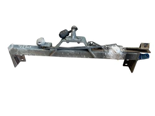 Trækkugle/Mekanisme RENAULT TRAFIC II Van (FL) 1.9 dCi 80 (FL0B) (82 hp) 32067137