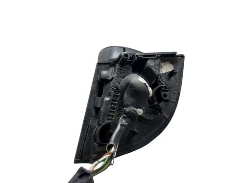 Left mirror CITROËN C3 I (FC_, FN_) 1.4 i | BP29327574C26 