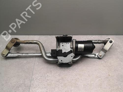 front-wiper-motor-peugeot-expert-tepee-vf3x_-2007-25517711 main image