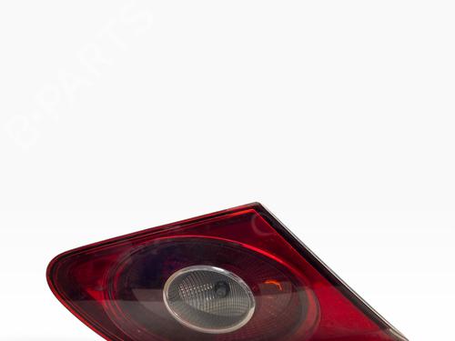Left tailgate light VW PASSAT B6 (3C2) | BP33933321C79 - Image 2