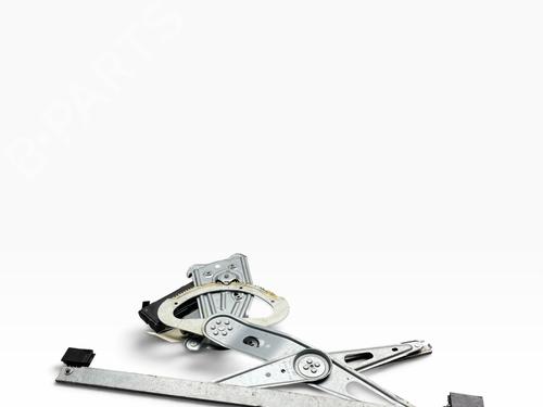 Rudehejsemekanisme ventre foran Rudehejsemekanisme ventre foran 32212217 32212217