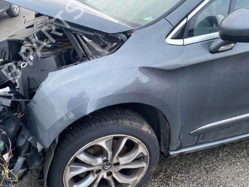 Left tailgate light CITROËN DS4 (NX_) 2.0 HDi / BlueHDi 135 | BP25549646C79 - Image 22