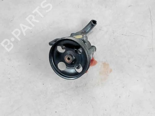 Styring servopumpe RENAULT LAGUNA II (BG0/1_) 1.9 dCi | BP25537760M99