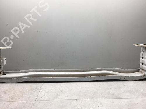 Rear bumper reinforcement PEUGEOT 2008 II (UD_, US_, UY_, UJ_, UR_, UC_) 1.2 PureTech 130 (USHNS, URHNS) | BP25538869C73 