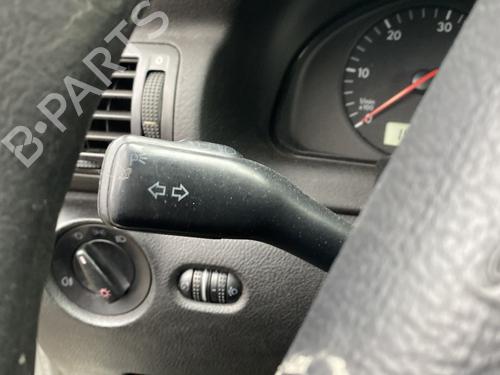 Mirror switch VW PASSAT B5 (3B2) 1.9 TDI | BP29175916I25 - Image 3