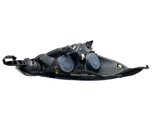 Left headlight CITROËN DS3 (SA_) 1.6 HDi 110 | BP29271567C28