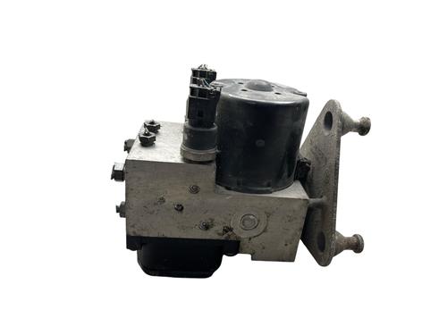 abs-pump-mercedes-benz-vaneo-414-2002-2003-2004-2005-35820847 main image