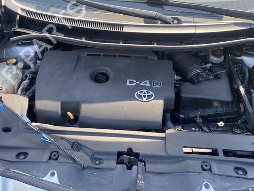 Left front window switch TOYOTA AURIS (_E15_) 2.0 D-4D (ADE150_, ADE150R) | BP25513260I27 - Image 30