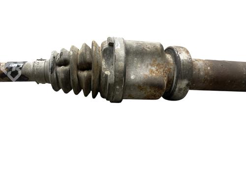 Right front driveshaft FORD FIESTA VI (CB1, CCN) 1.0 EcoBoost | BP32315464M39 - Image 3