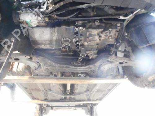 Varmeblæser VW GOLF IV (1J1) 1.9 TDI | BP25522763M62 