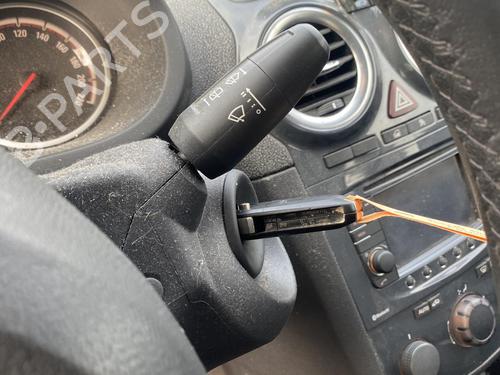 Steering column stalk OPEL CORSA D (S07) 1.3 CDTI (L08, L68) | BP25556865I23  - Image 19