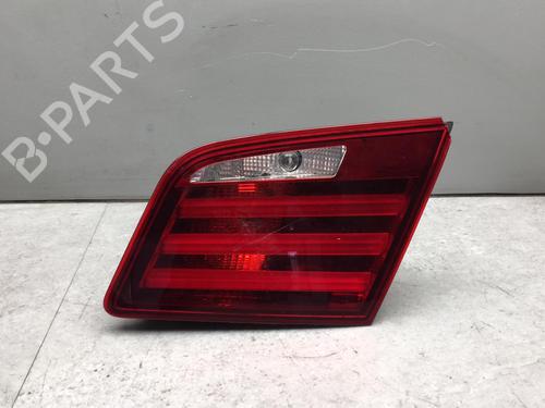 Right tailgate light BMW 5 (F10) 530 d xDrive 63217203226