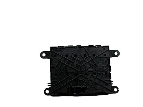 Switch DS DS 5 (KF_) Hybrid4 | BP25512826I30 