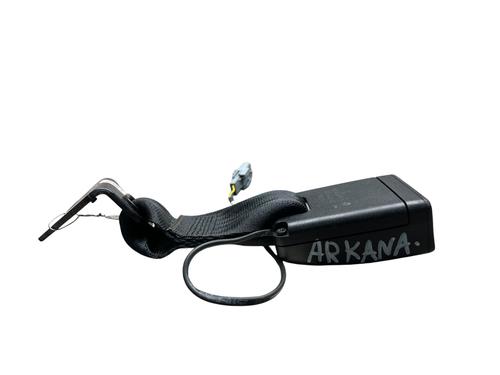 Seat buckle RENAULT CAPTUR I (J5_, H5_) 1.5 dCi 90 (J5N4, J5M5, J5MW, J5M6, J5AL, J5AJ) | BP28203710I32 - Image 3
